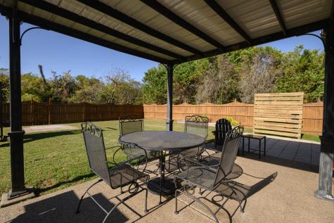 259 Meandering Drive Lebanon TN 37090