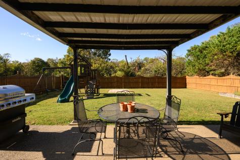 259 Meandering Drive Lebanon TN 37090