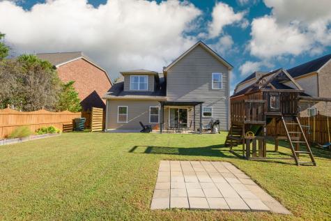259 Meandering Drive Lebanon TN 37090
