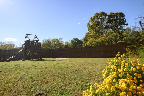 259 Meandering Drive Lebanon TN 37090