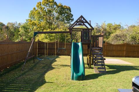 259 Meandering Drive Lebanon TN 37090