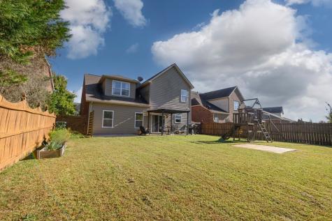 259 Meandering Drive Lebanon TN 37090