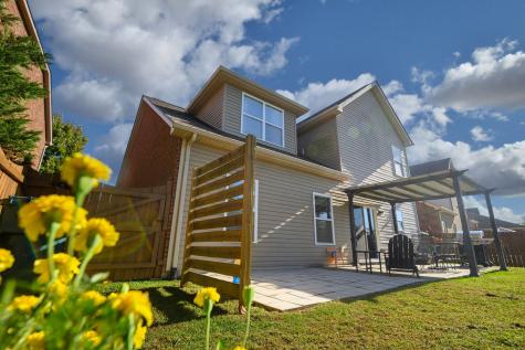 259 Meandering Drive Lebanon TN 37090