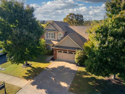 259 Meandering Drive Lebanon TN 37090