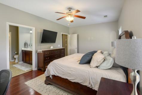 259 Meandering Drive Lebanon TN 37090