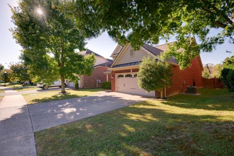 259 Meandering Drive Lebanon TN 37090