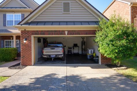 259 Meandering Drive Lebanon TN 37090