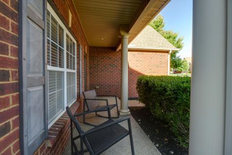 259 Meandering Drive Lebanon TN 37090