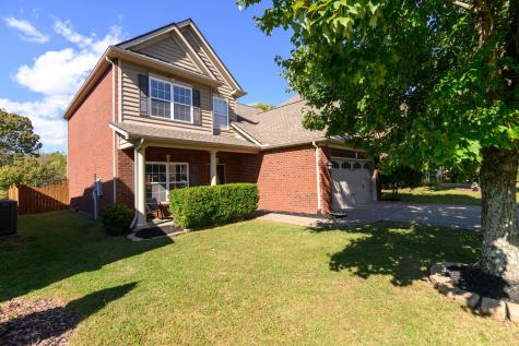 259 Meandering Drive Lebanon TN 37090