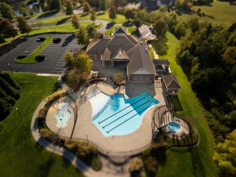 259 Meandering Drive Lebanon TN 37090