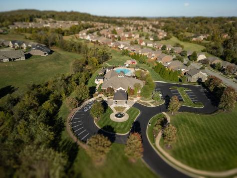 259 Meandering Drive Lebanon TN 37090