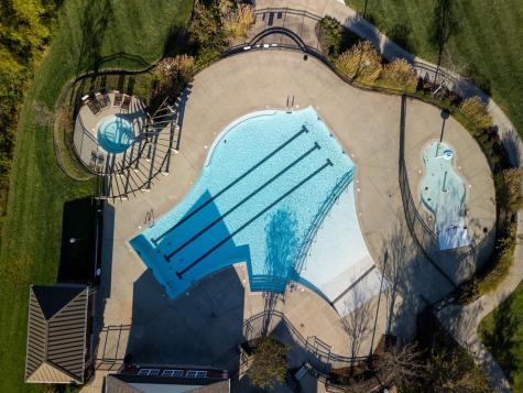 259 Meandering Drive Lebanon TN 37090