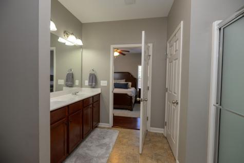259 Meandering Drive Lebanon TN 37090