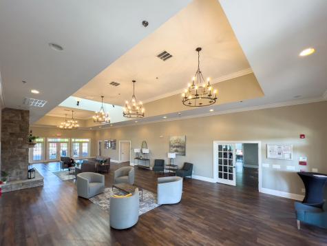 259 Meandering Drive Lebanon TN 37090
