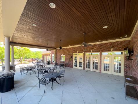 259 Meandering Drive Lebanon TN 37090