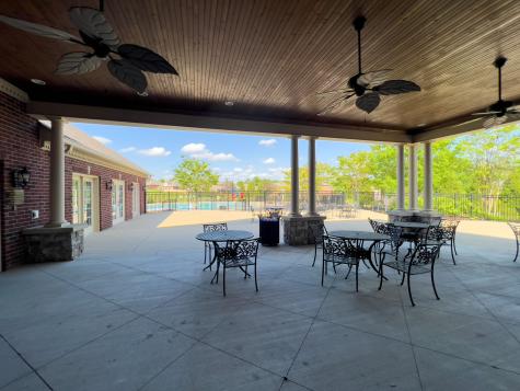 259 Meandering Drive Lebanon TN 37090