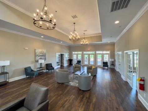 259 Meandering Drive Lebanon TN 37090