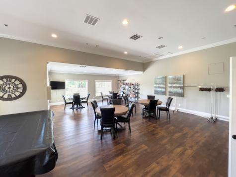 259 Meandering Drive Lebanon TN 37090