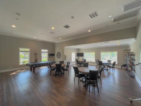 259 Meandering Drive Lebanon TN 37090