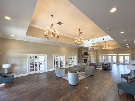 259 Meandering Drive Lebanon TN 37090