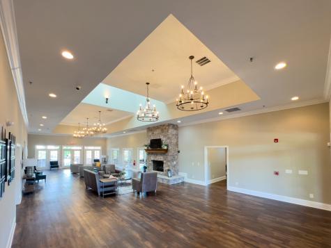 259 Meandering Drive Lebanon TN 37090