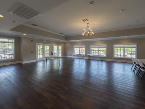 259 Meandering Drive Lebanon TN 37090