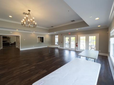 259 Meandering Drive Lebanon TN 37090