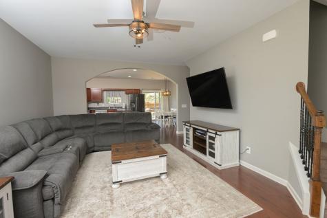 259 Meandering Drive Lebanon TN 37090