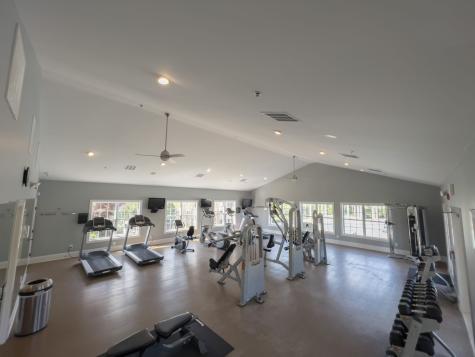 259 Meandering Drive Lebanon TN 37090