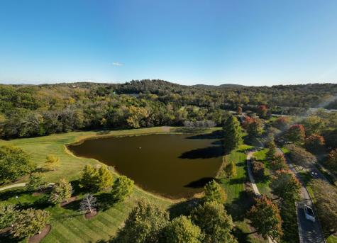 259 Meandering Drive Lebanon TN 37090