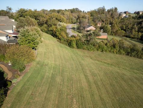 259 Meandering Drive Lebanon TN 37090