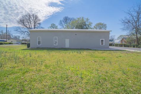 802 N Washington Street Tullahoma TN 37388