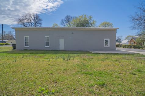 802 N Washington Street Tullahoma TN 37388
