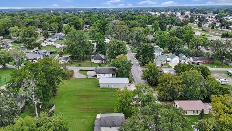 802 N Washington Street Tullahoma TN 37388