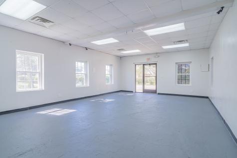802 N Washington Street Tullahoma TN 37388