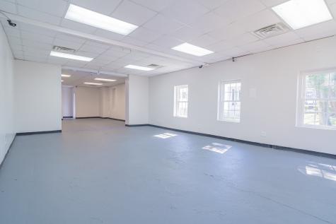 802 N Washington Street Tullahoma TN 37388