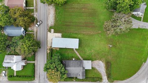 802 N Washington Street Tullahoma TN 37388