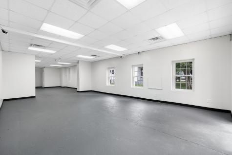 802 N Washington Street Tullahoma TN 37388