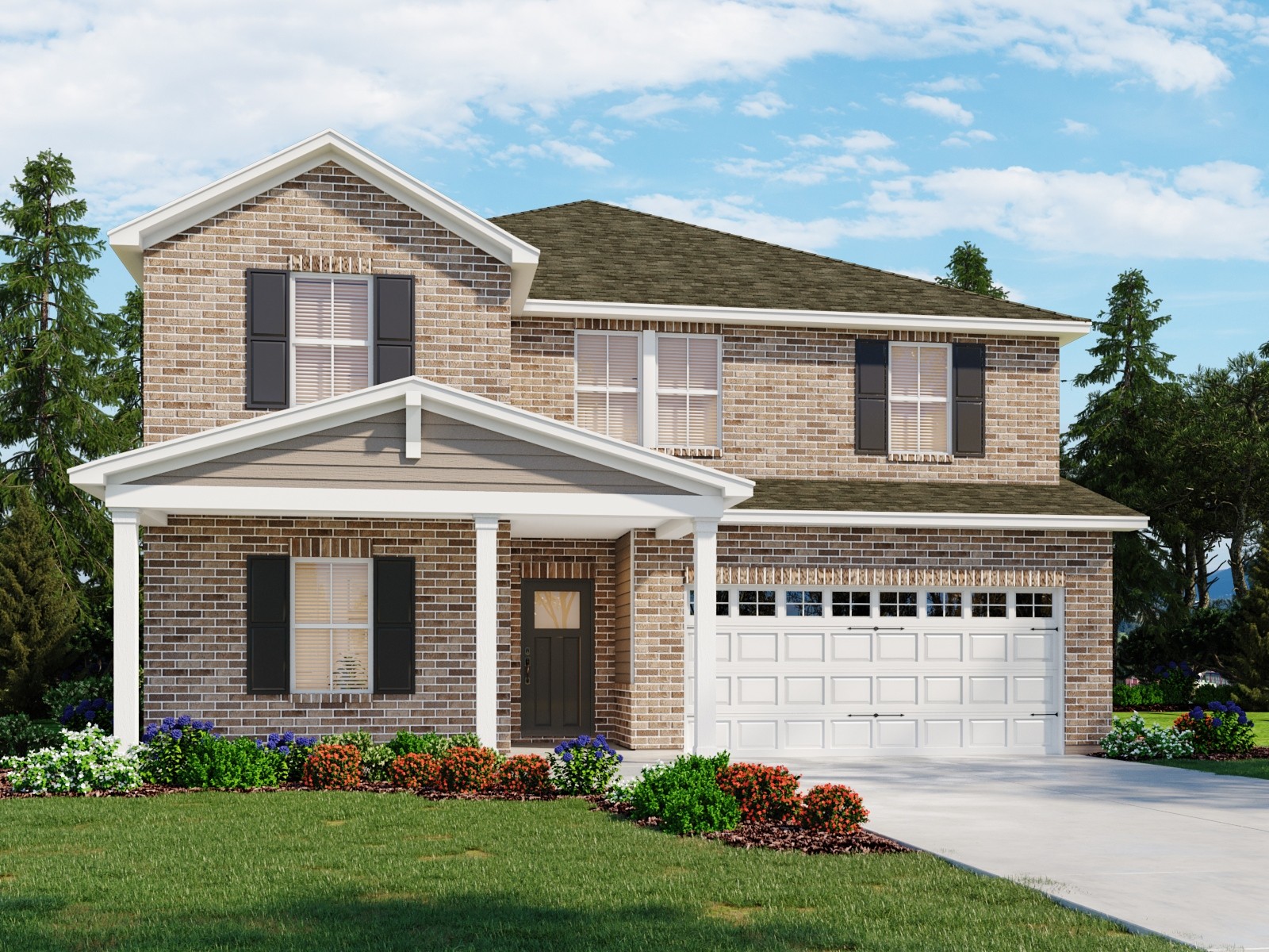 284 Astoria Drive Hendersonville TN 37075