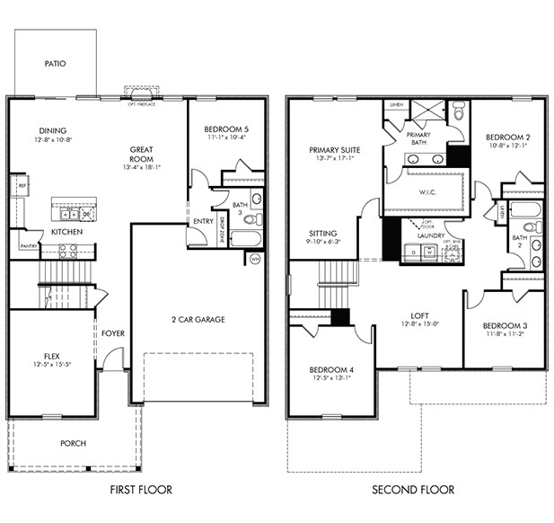284 Astoria Drive Hendersonville TN 37075