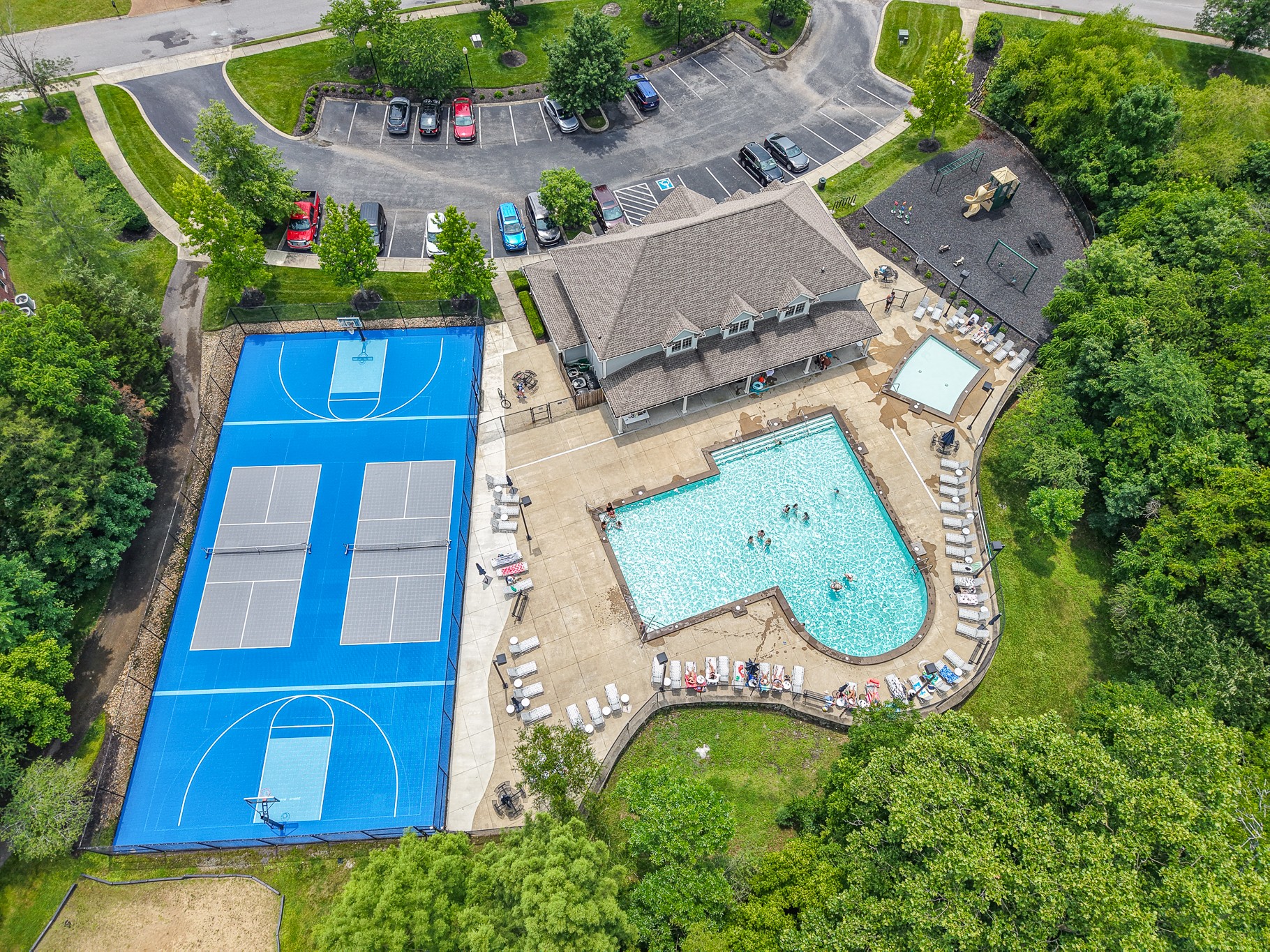 284 Astoria Drive Hendersonville TN 37075