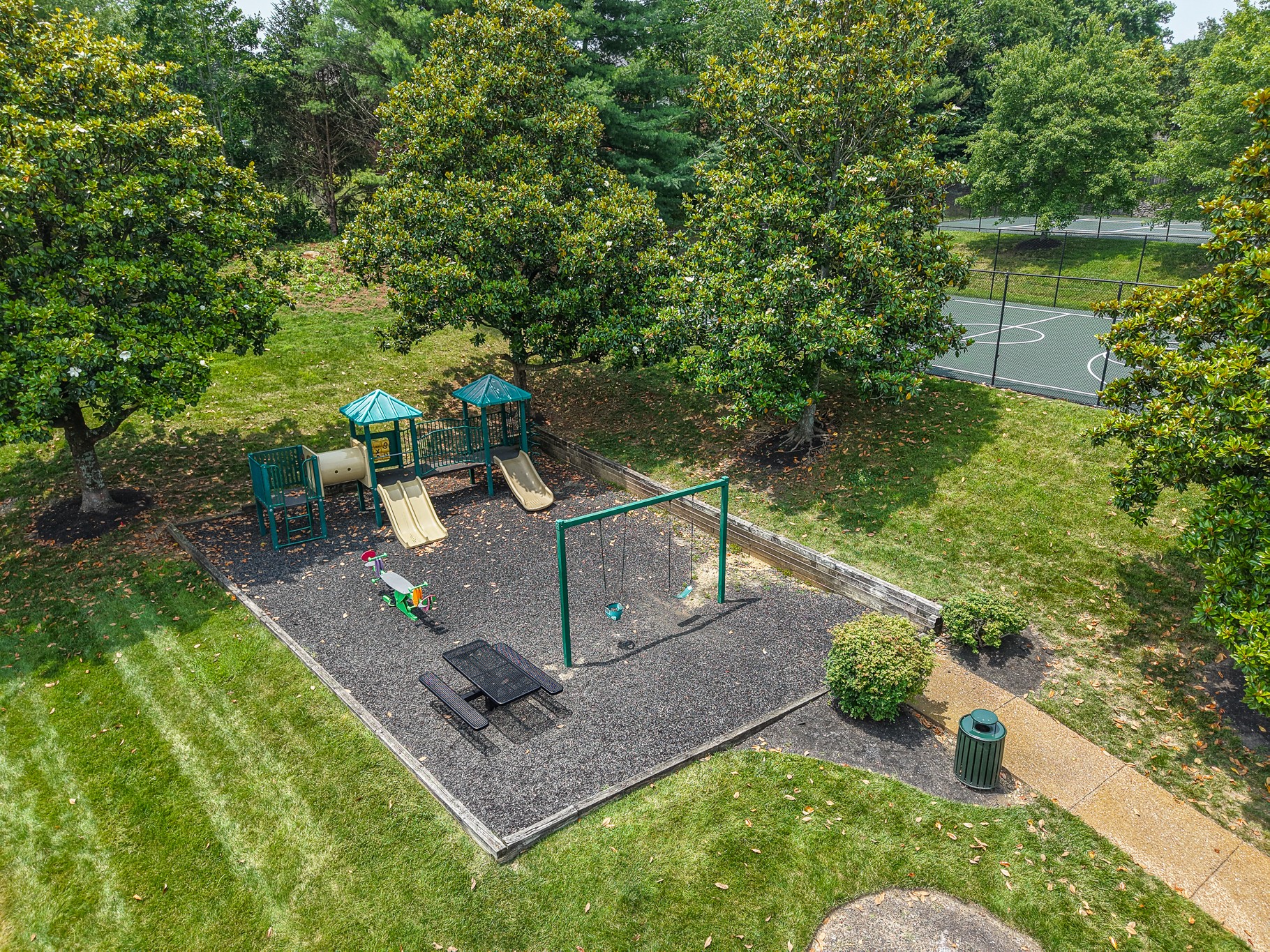 284 Astoria Drive Hendersonville TN 37075