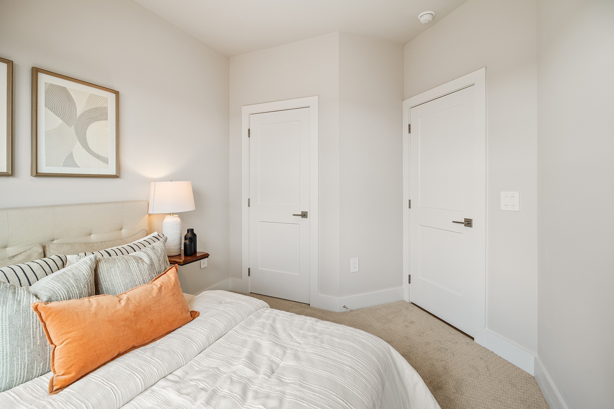 2615 Wilkinson Pike Murfreesboro TN 37129