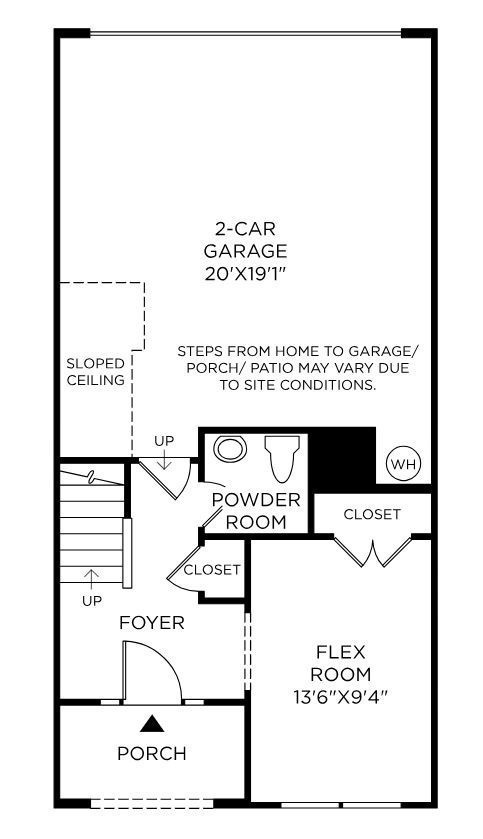 2615 Wilkinson Pike Murfreesboro TN 37129