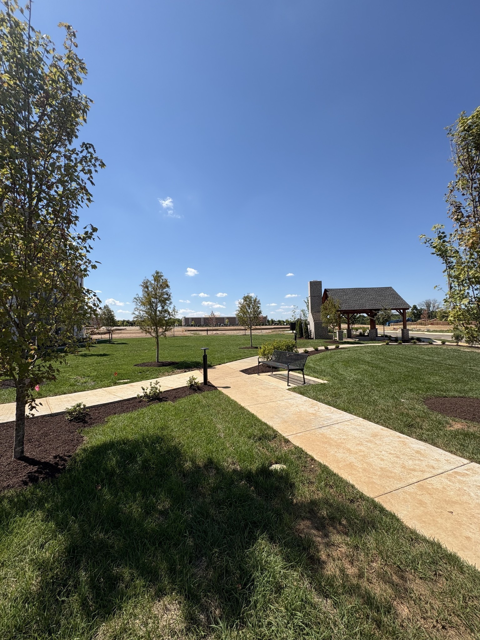 2615 Wilkinson Pike Murfreesboro TN 37129