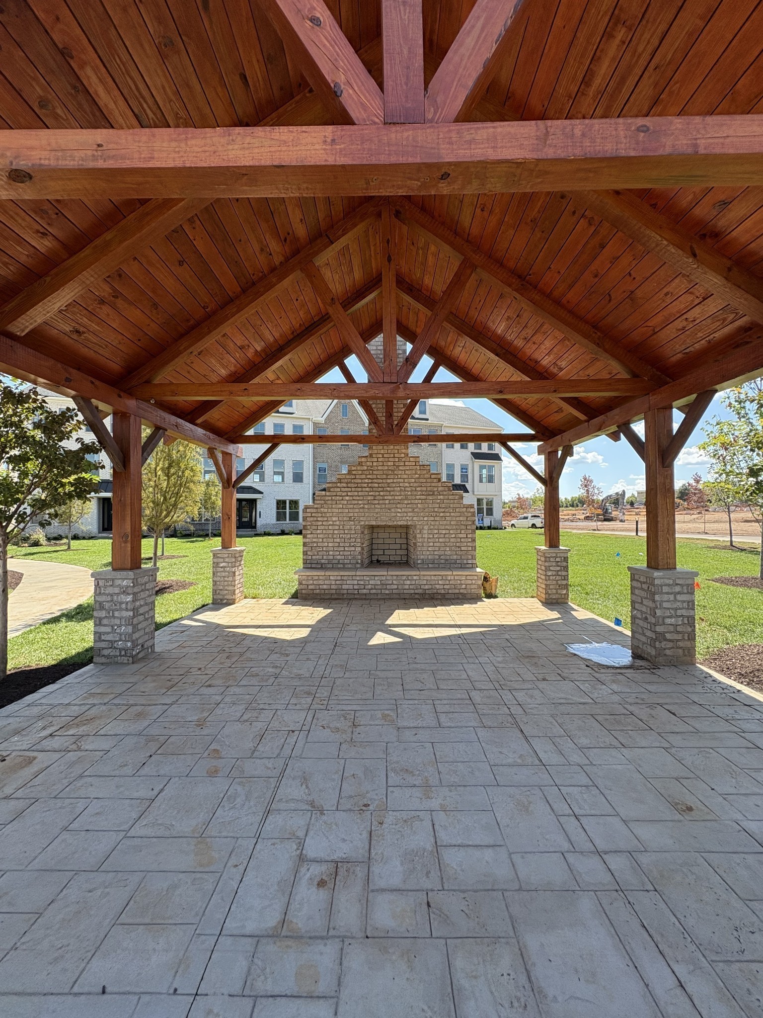 2615 Wilkinson Pike Murfreesboro TN 37129