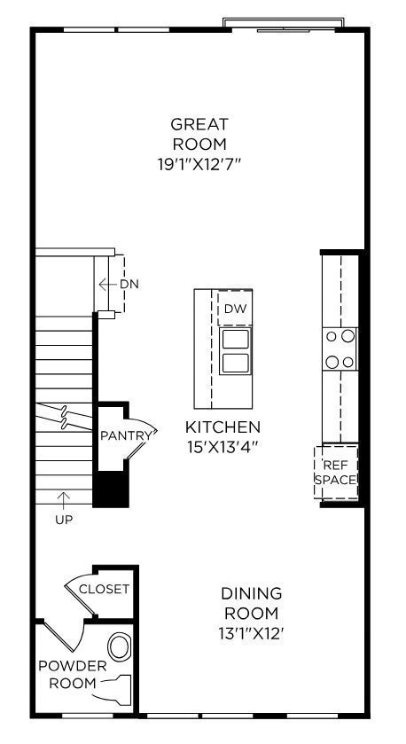 2615 Wilkinson Pike Murfreesboro TN 37129