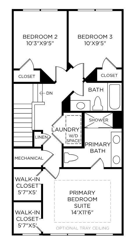 2615 Wilkinson Pike Murfreesboro TN 37129