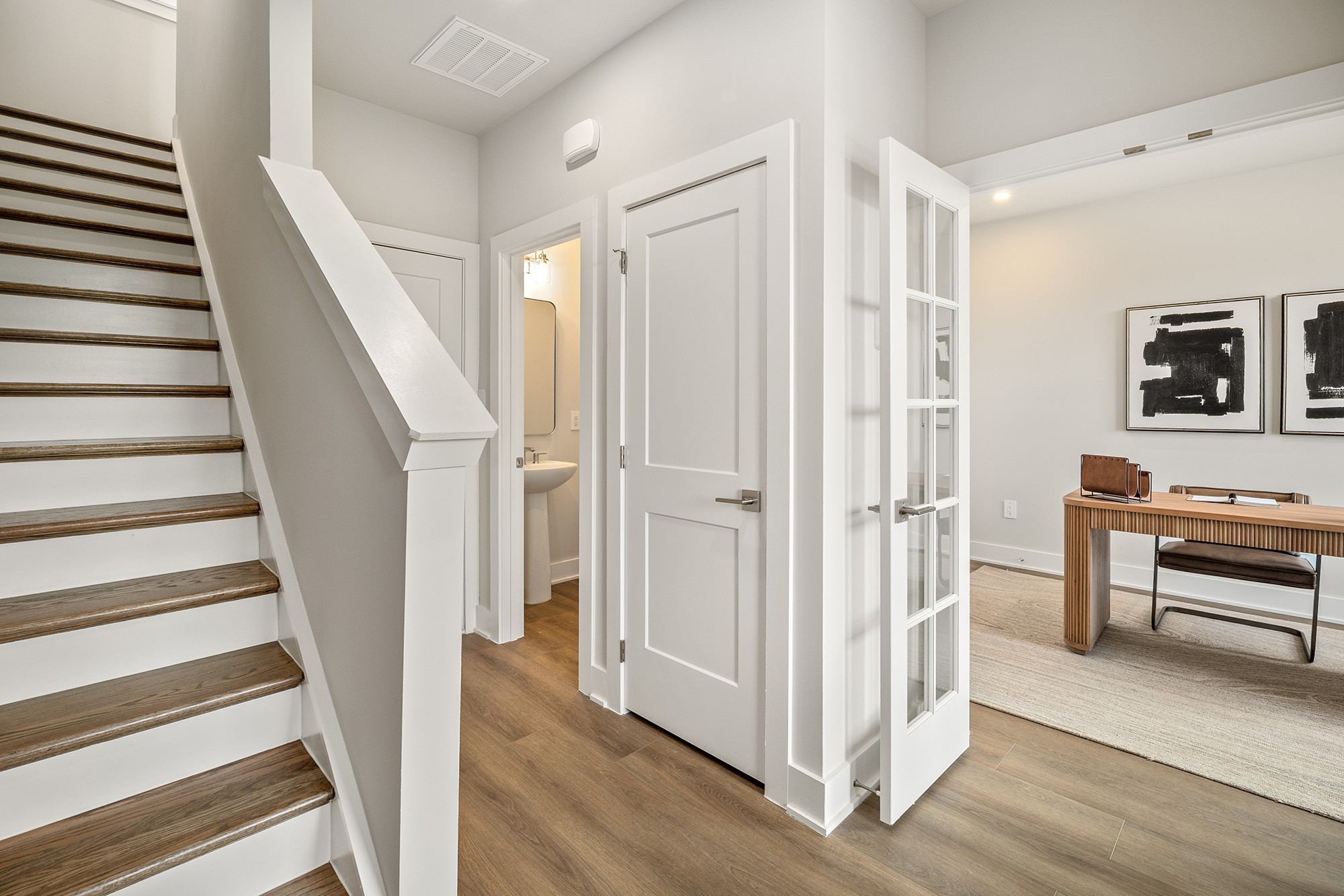 2615 Wilkinson Pike Murfreesboro TN 37129