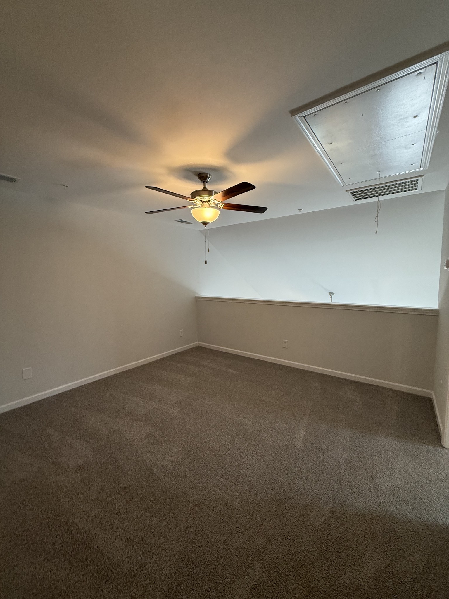 316 Selesia Lane Pleasant View TN 37146